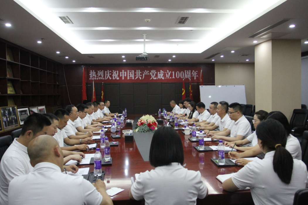 图片1 图片1