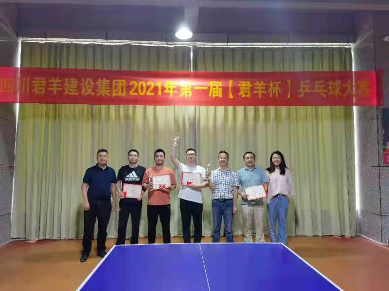 图片13 图片13