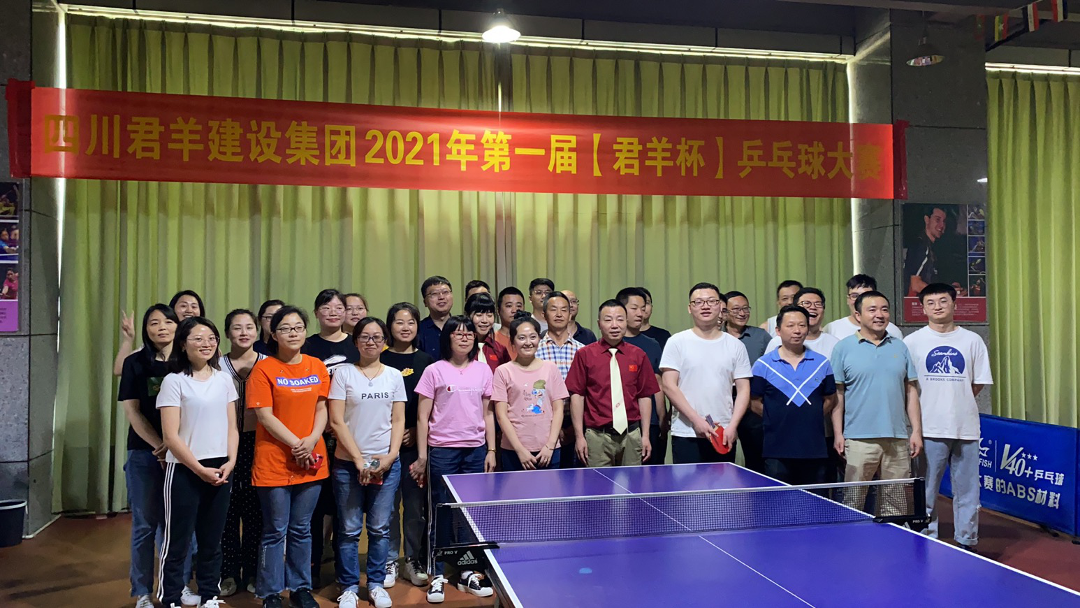 图片14 图片14