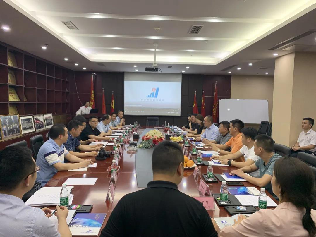 图片15 图片15