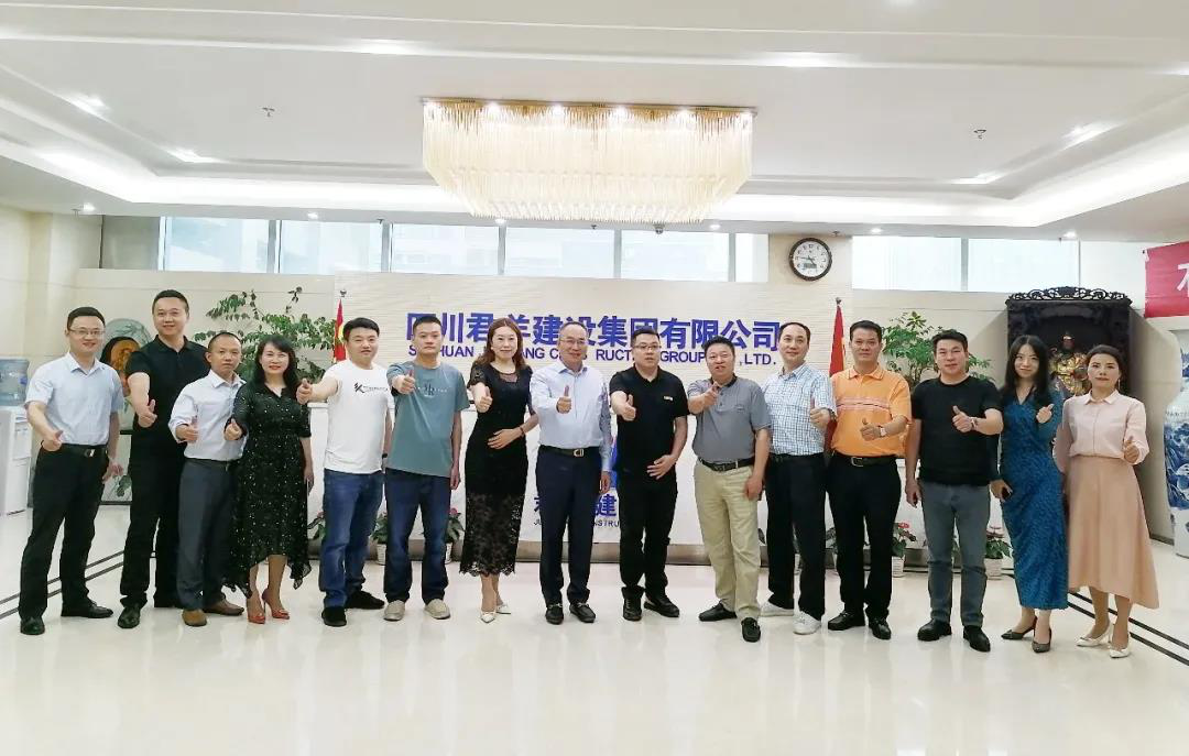 图片20 图片20