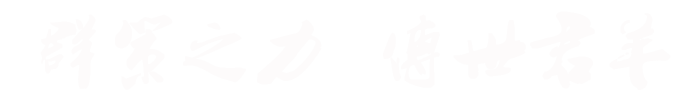 2023281151473067