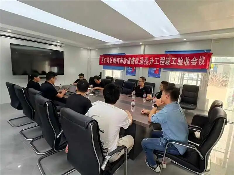 图片2 图片2